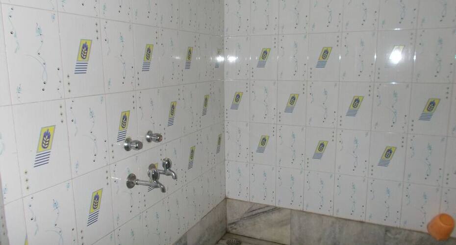 Hotel Greater Kailash, Champawat 2